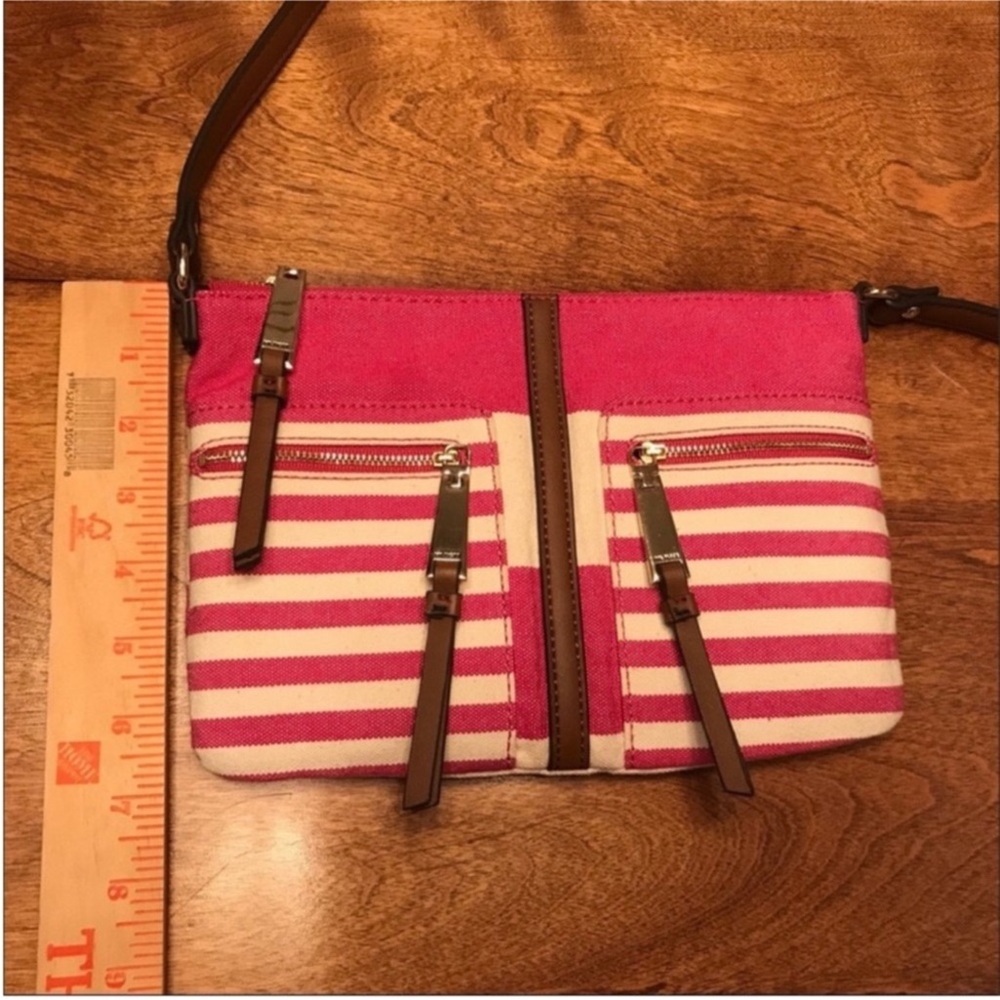 Three Purse Set - Picture 12 of 16
